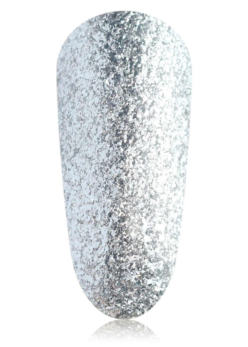 #Bling Mini