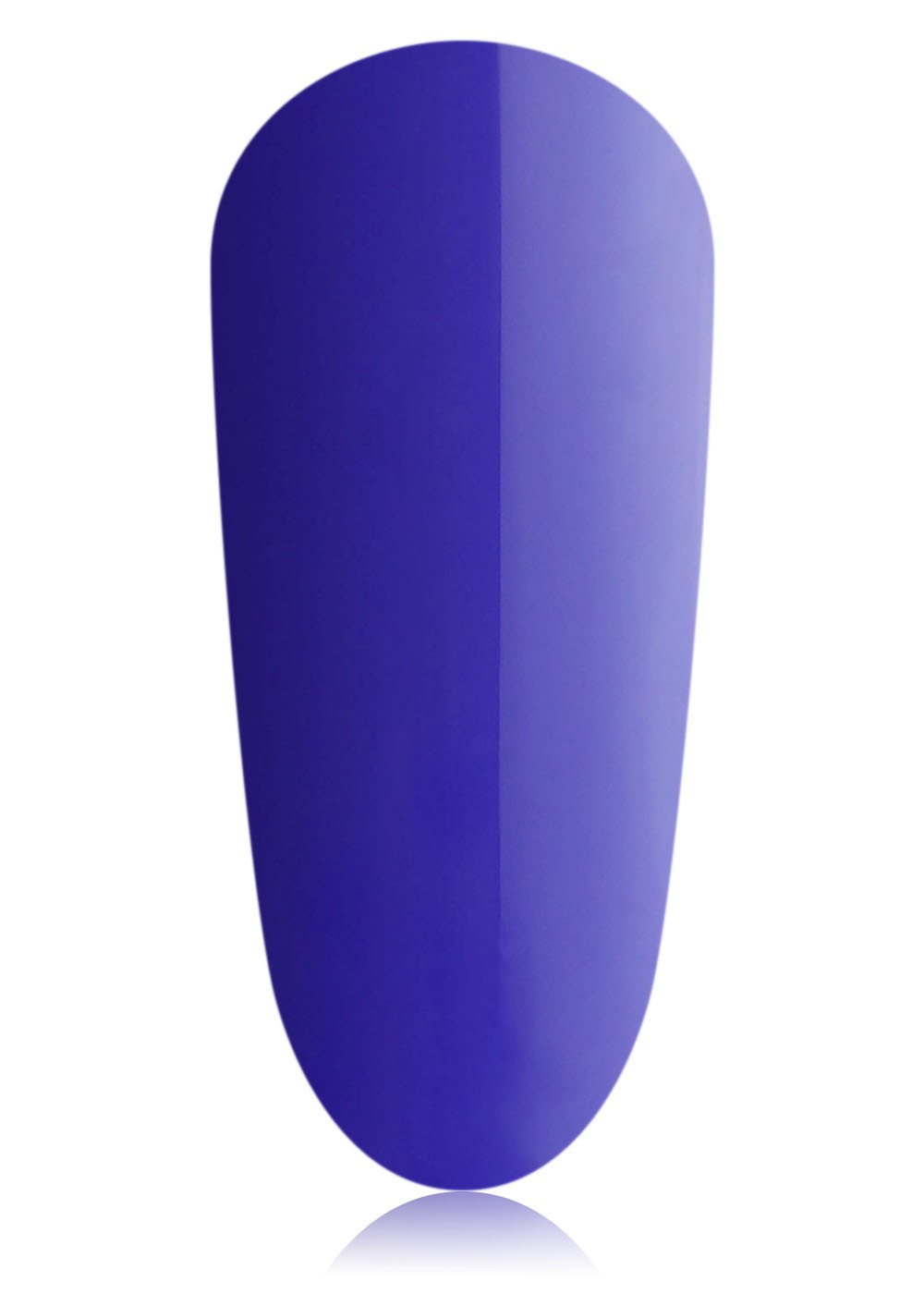 Bolt Mini