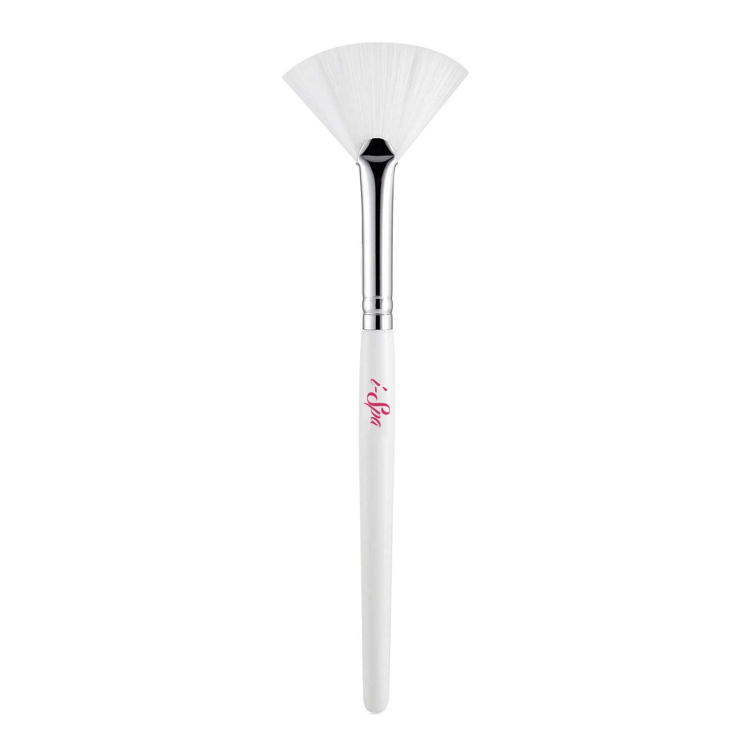 i-Spa Superior Face Mask Brush