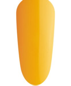 Butternut