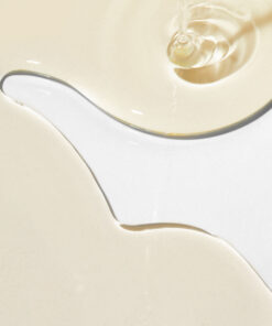 Alternative view of The GelBottle Clean Care