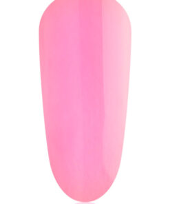 Cosmopolitan