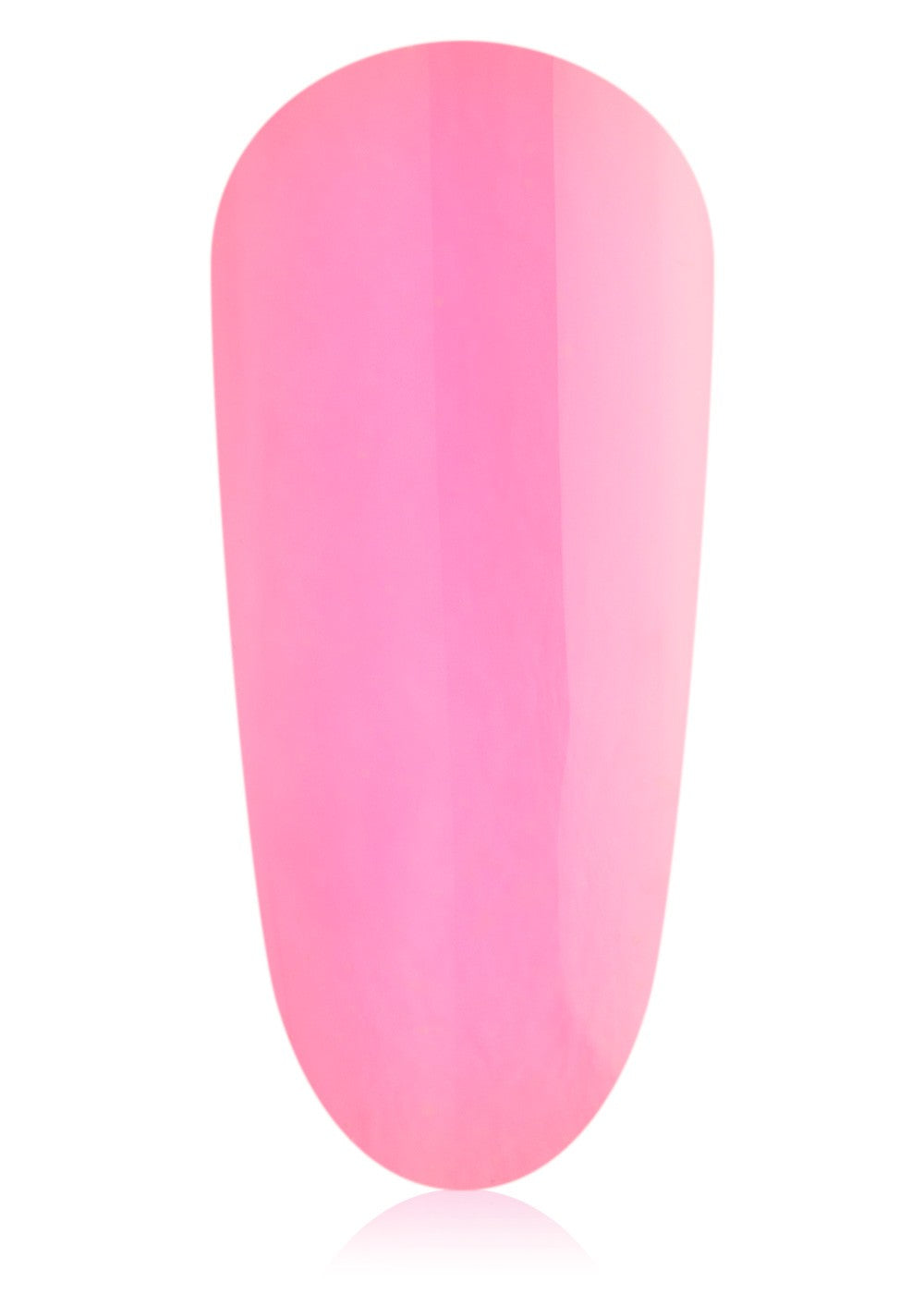 Cosmopolitan