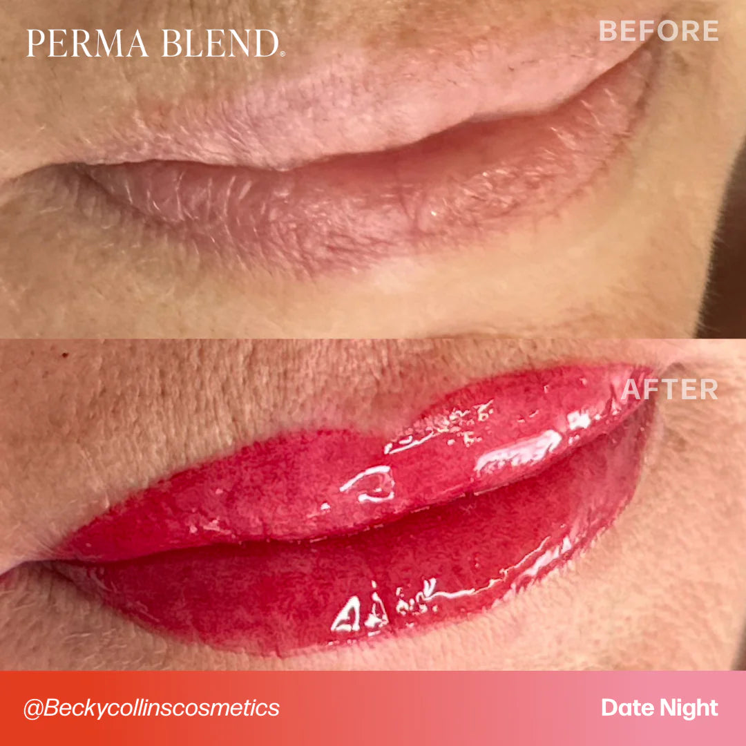 Perma Blend Date Night - Image 2