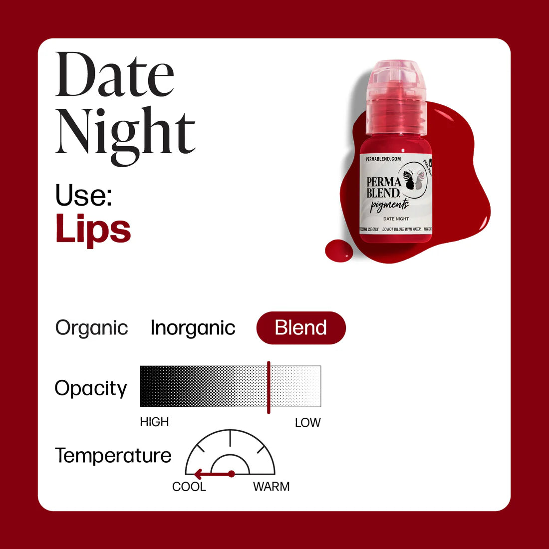 Perma Blend Date Night - Image 4
