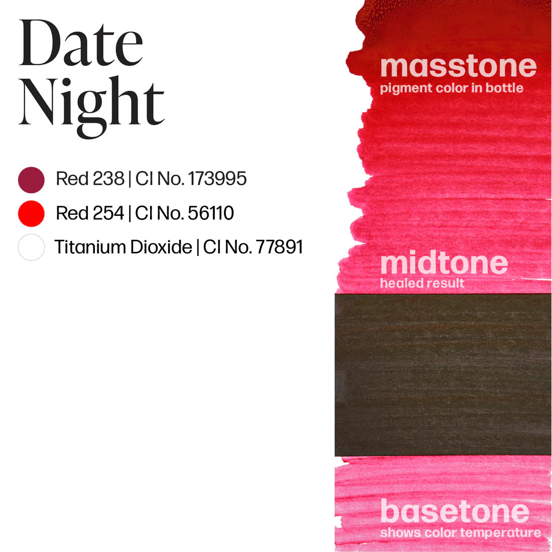 Perma Blend Date Night - Image 5