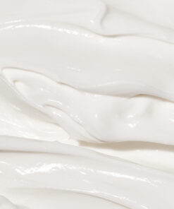 Alternative view of The GelBottle H2O Cream Refill