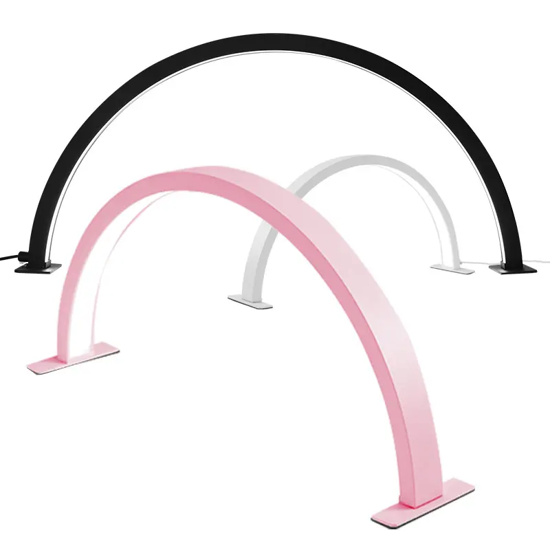 i-Spa Nail Moon Lamp - Image 7