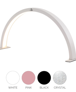 i-Spa Nail Moon Lamp