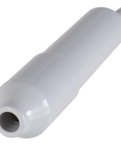 Alternative view of High Frequency Machine Handle