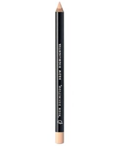 HD Brows Brow Highlighter