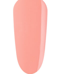 Hubba Bubba Mini