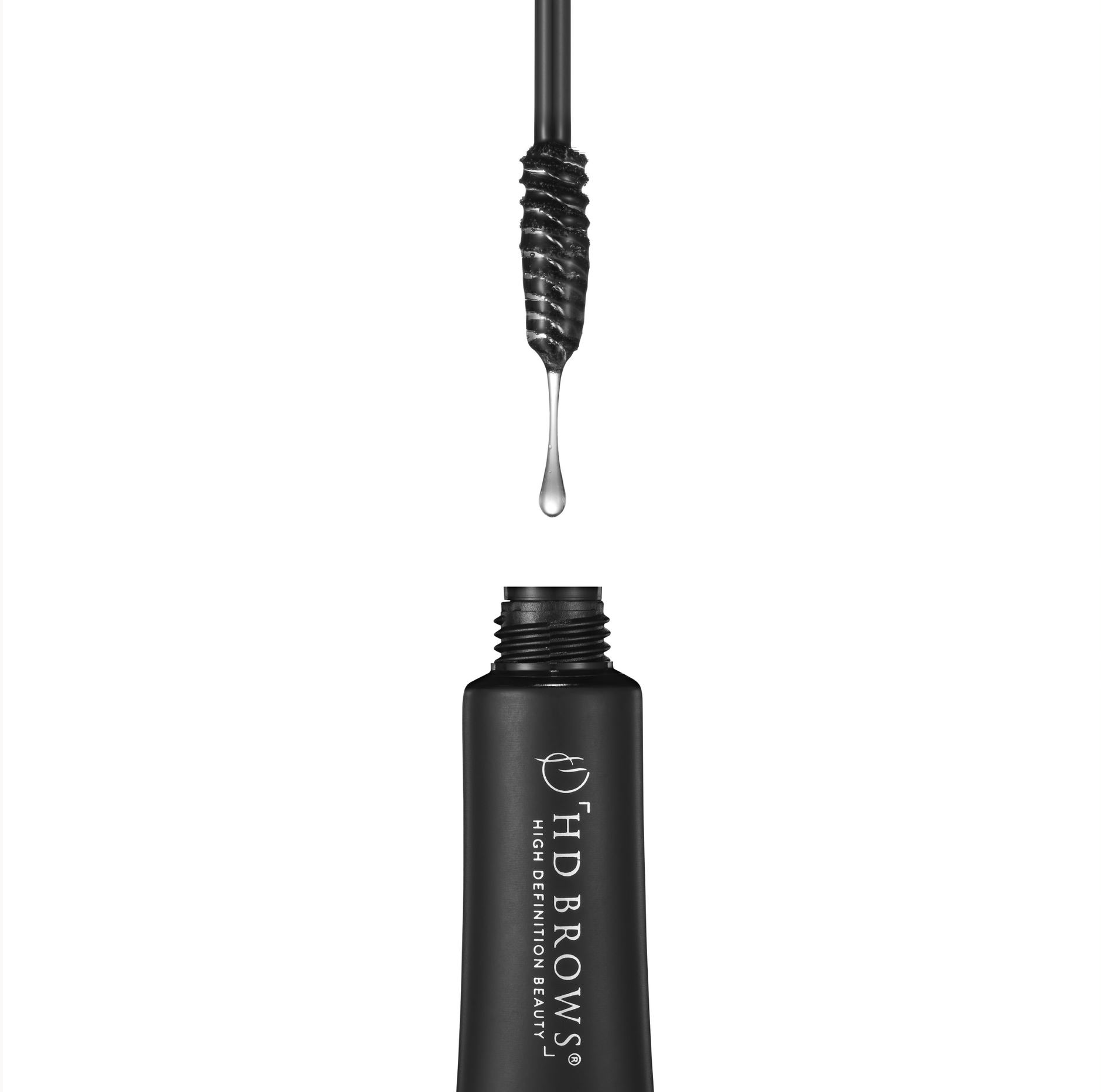HD Brows Brow Glue - Image 2