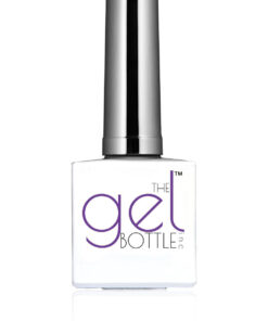 2 in 1 Base Coat