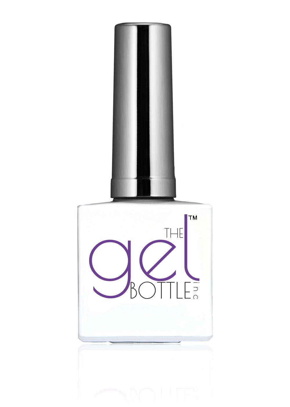 2 in 1 Base Coat