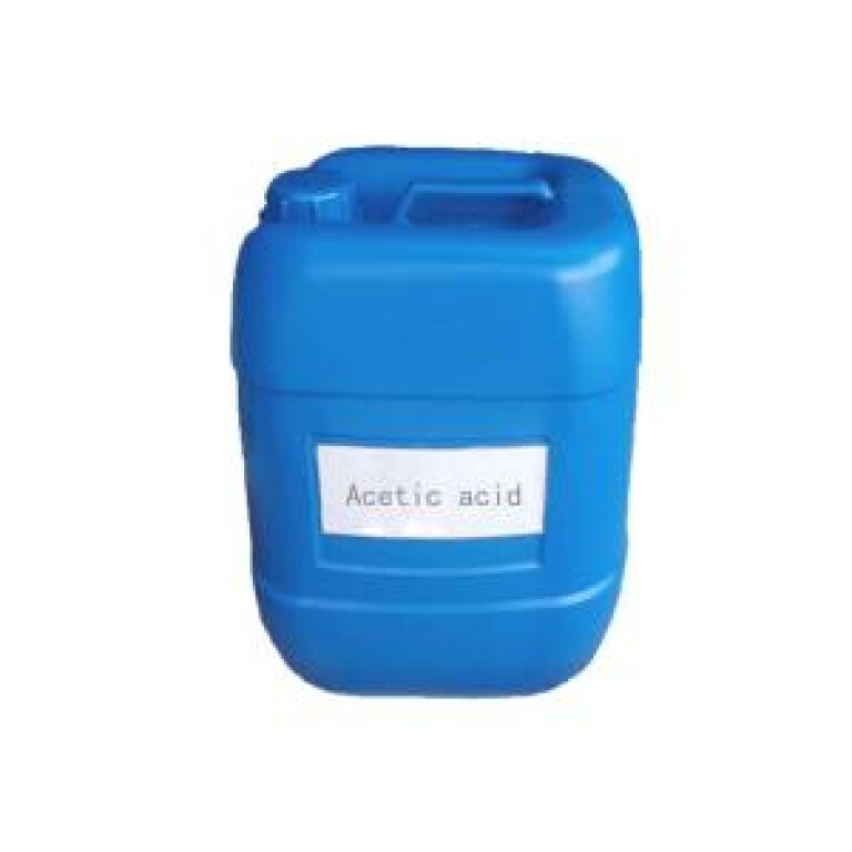 Acetic Acetic Glacial 85% 25L - Image 2