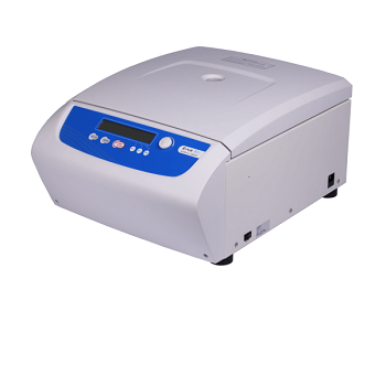 Double-sided – Freestanding Ready To Go Kit 9