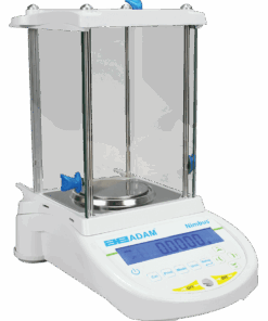 Analytical Balance 0.0001g
