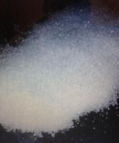 Arsenic Trioxide Resublimed AR 500g