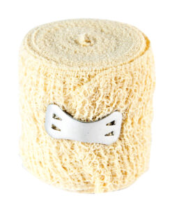 Thermo Nalgene A4 Lined Notebook