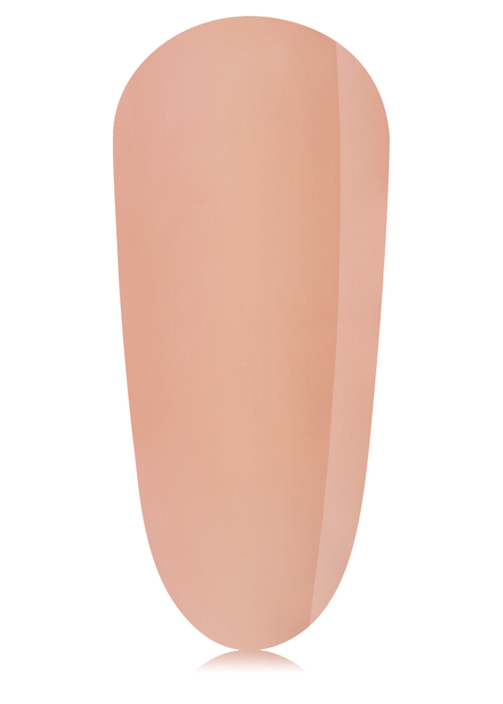 The Gelbottle ProForm - Bare Stone - Image 4