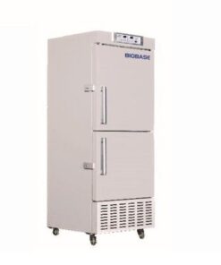 Alternative view of -86��C Ultra Low Chest Freezer