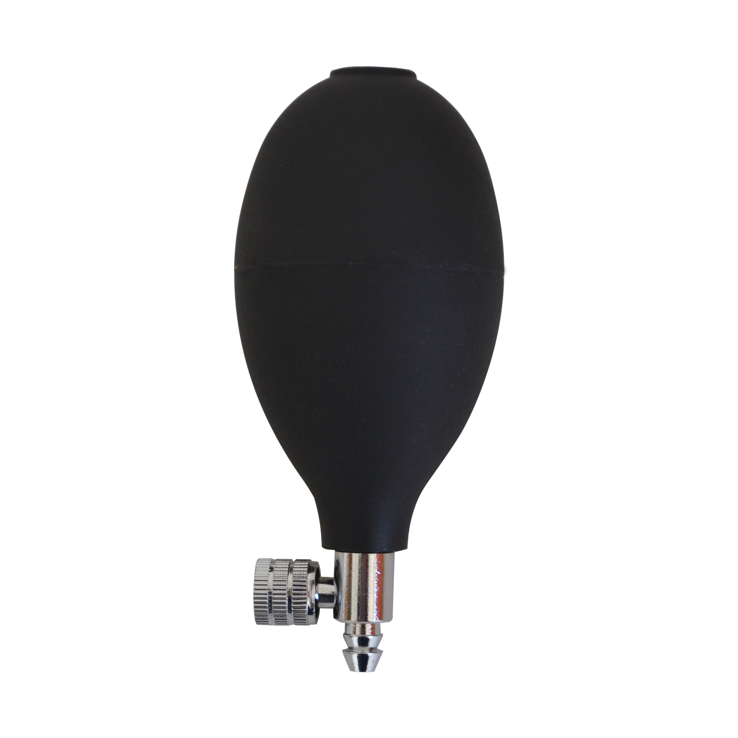 BP Bulb and Valve
