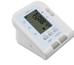 Contec BP Meter O8C