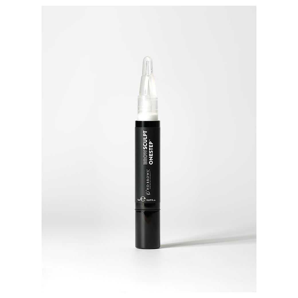 HD Brows BrowSculpt OneStep - Image 2