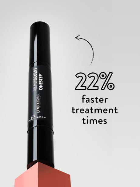 HD Brows BrowSculpt OneStep - Image 3