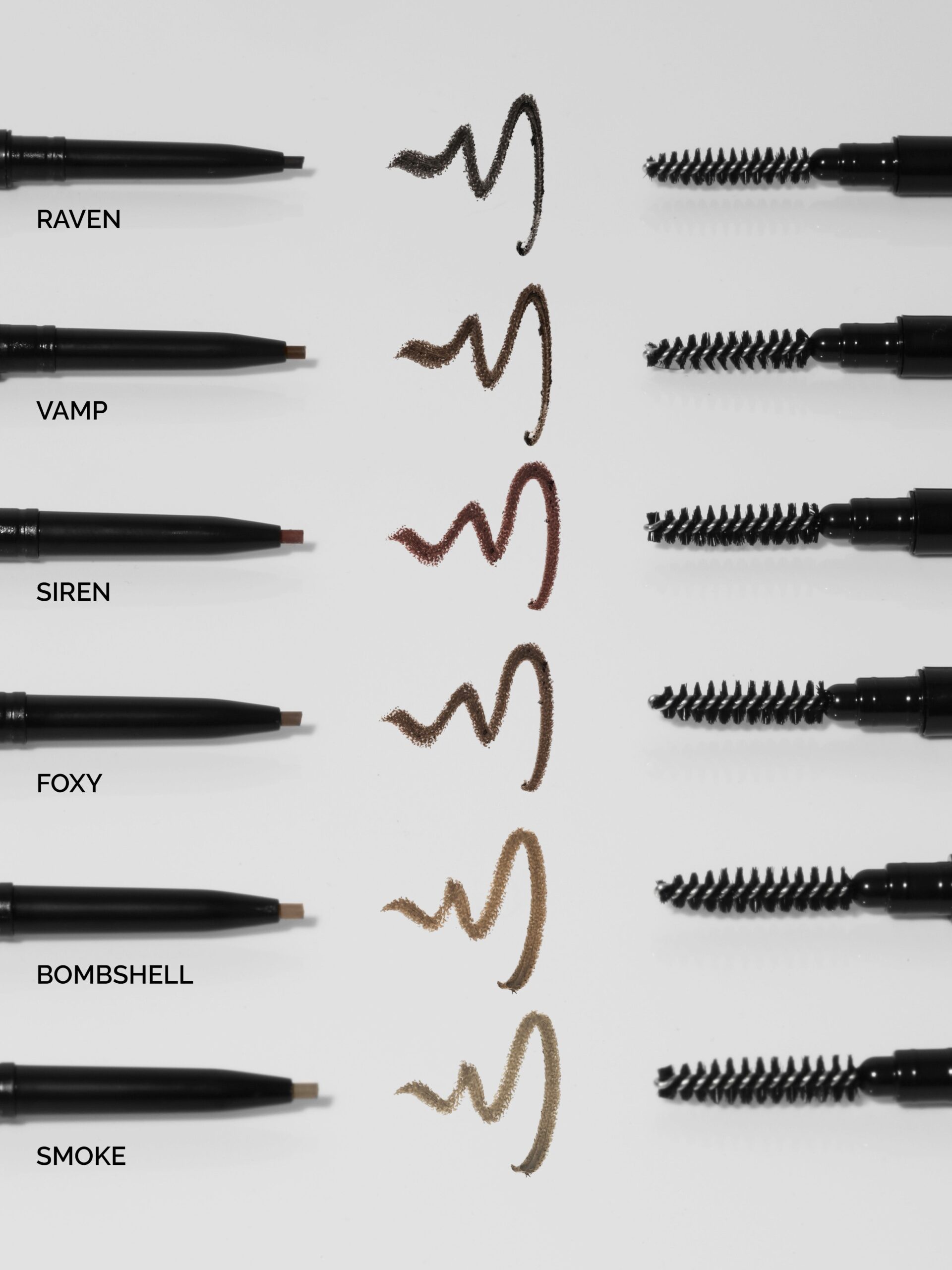 HD Brows Browtec - Image 2