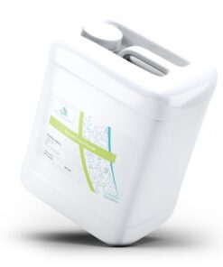 Glycerin Food Grade ��� 25lt