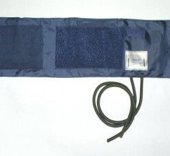 BP Meter Cuff & Bladder Adult
