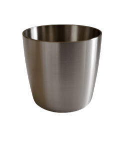 Zirconium Crucible 30ml*1mm