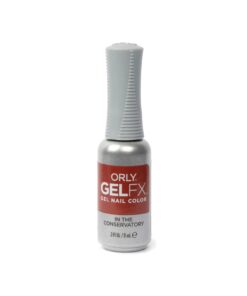 Gel FX Gel Polish - In The Conservatory - 9ml