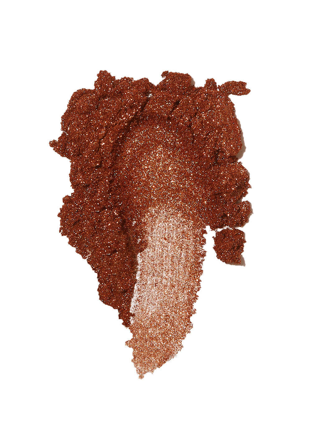 Copper Chrome Pigment - Image 3