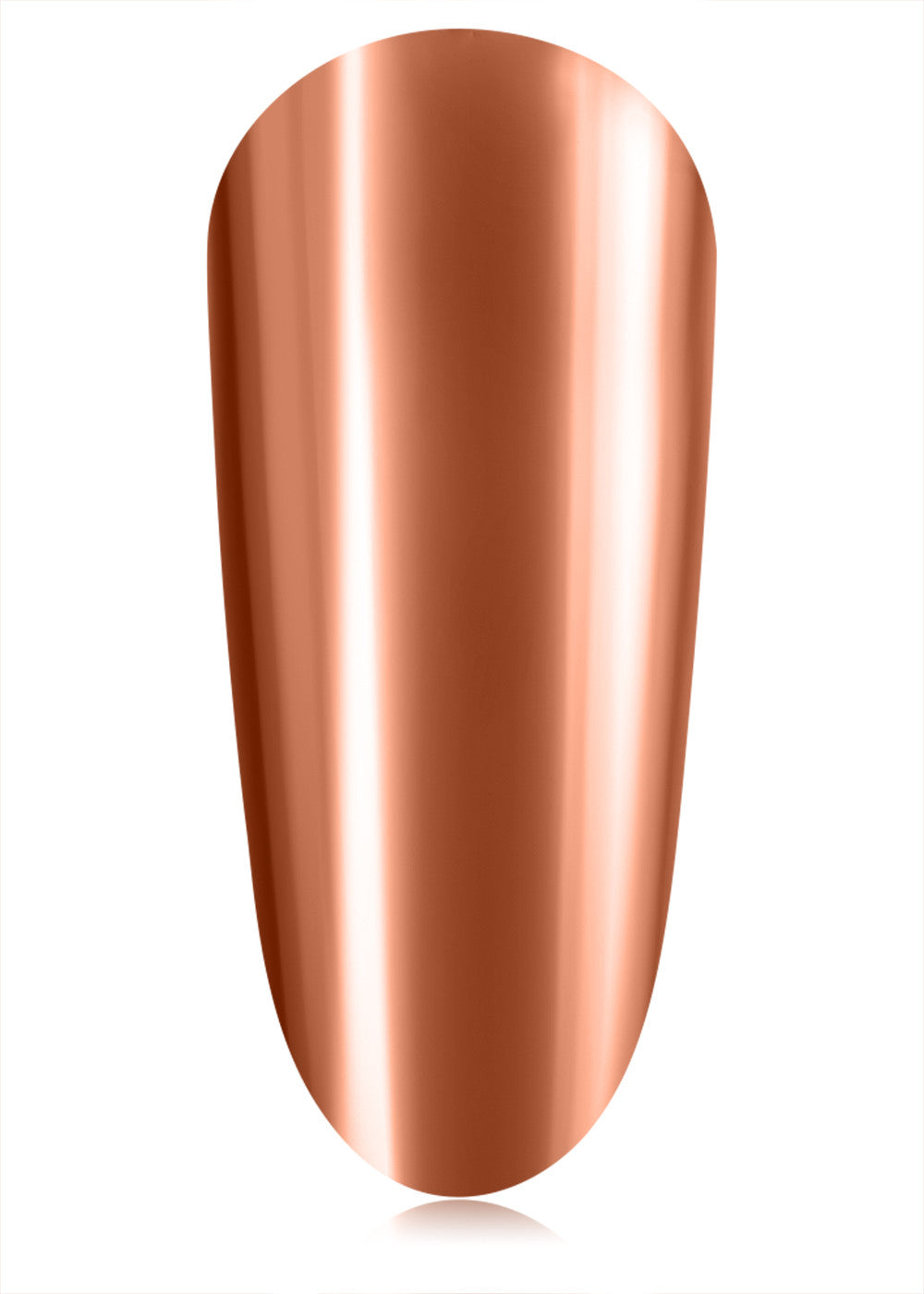 Copper Chrome Pigment - Image 2