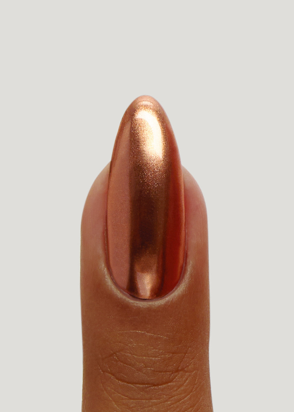 Copper Chrome Pigment - Image 4