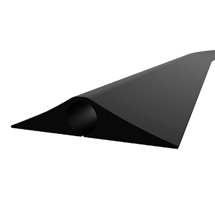 CablePro HD