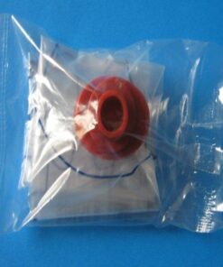 Hi-Care CPR Mouthpieces