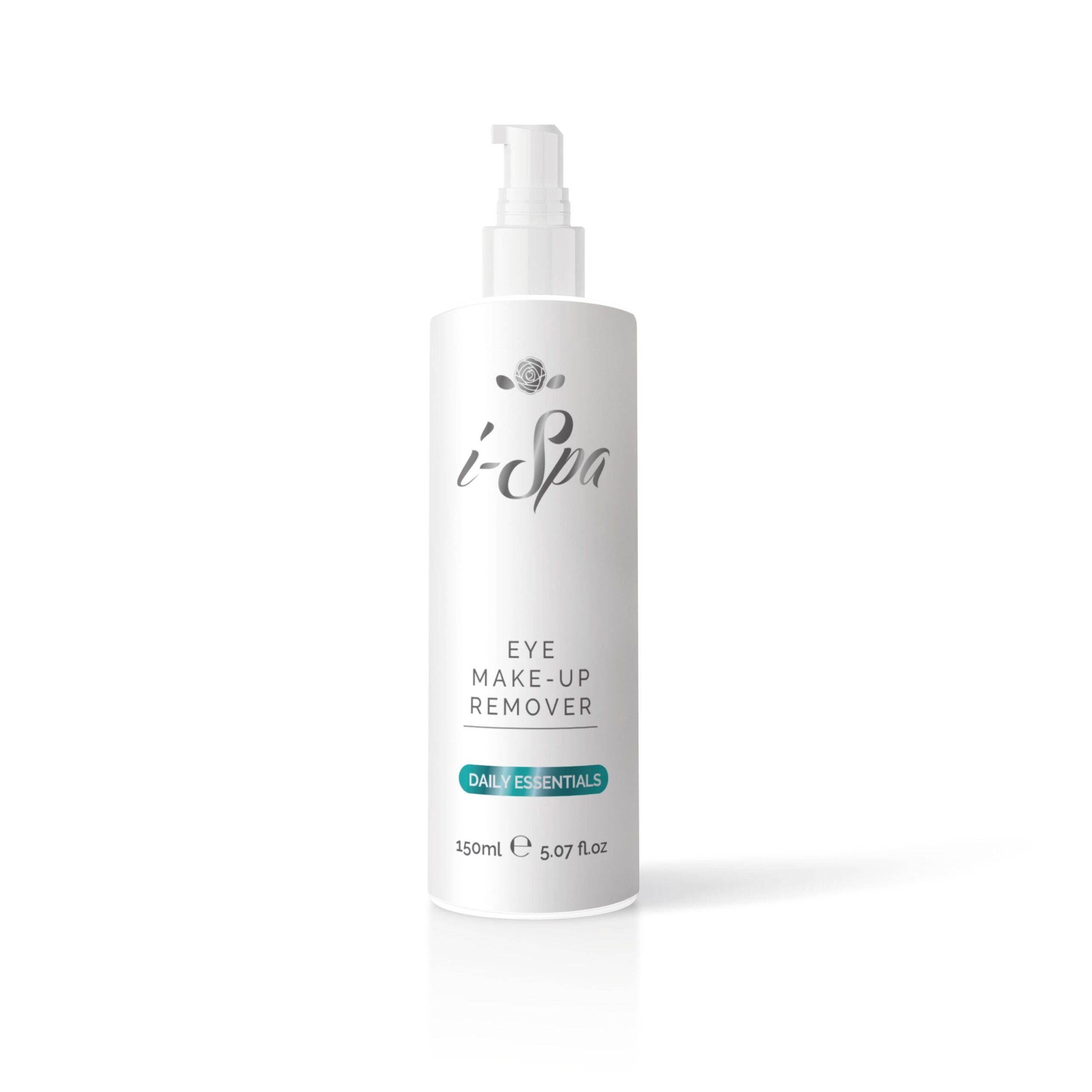 Eye Make-up Remover | 150ml