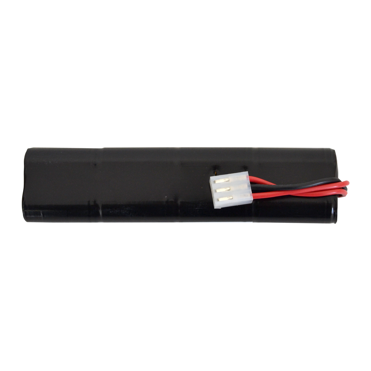 AED7000 - Battery - Image 2