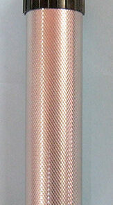 Alternative view of Diagnostic Set/ Otoscope universal - Handle