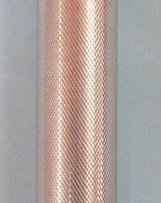 Diagnostic Set/ Otoscope universal - Handle