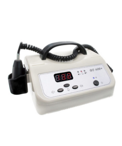 Doppler Fetal BF600 - Portable
