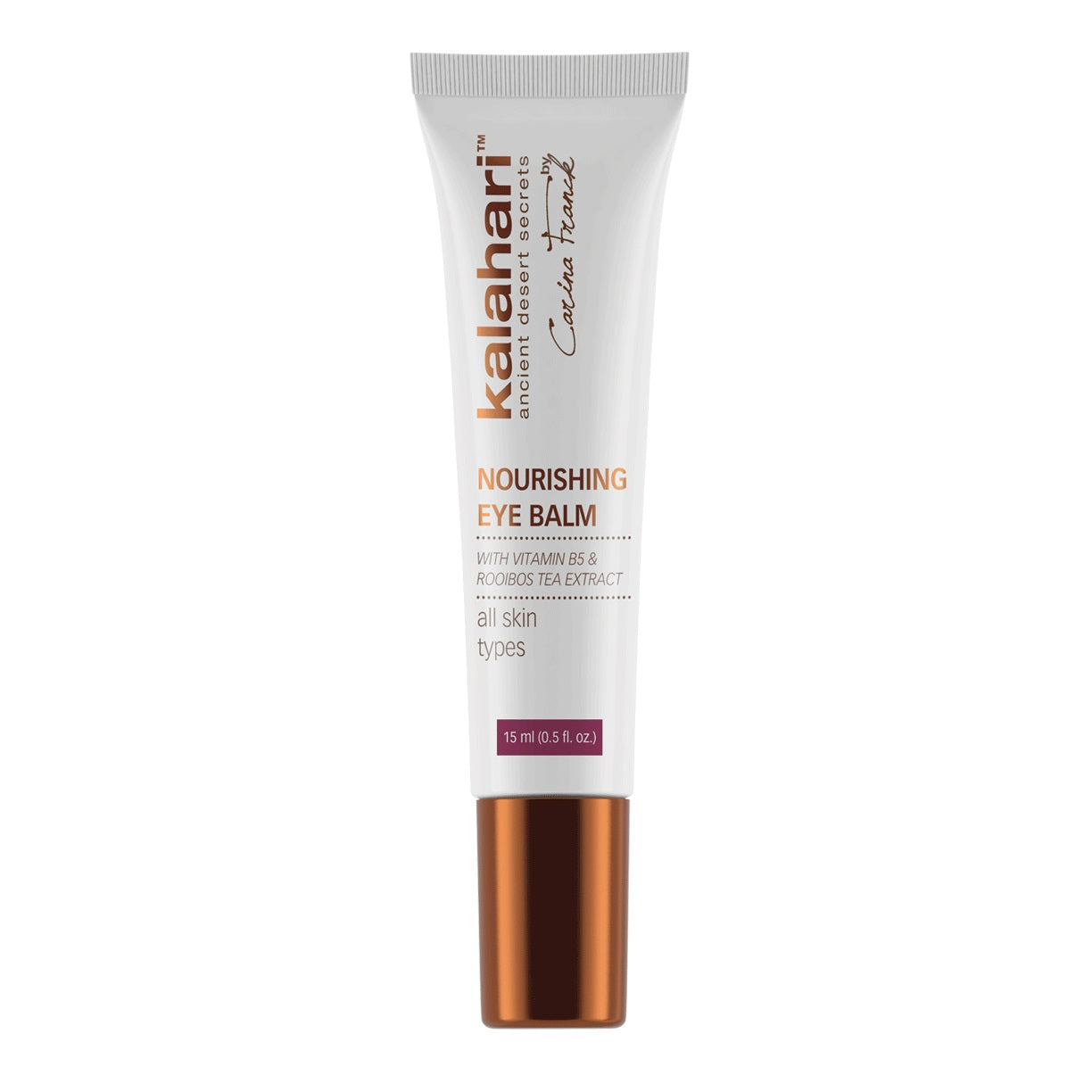 Nourishing Eye Balm