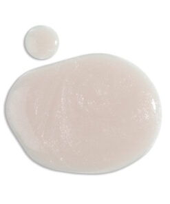 Alternative view of Whisper BIAB