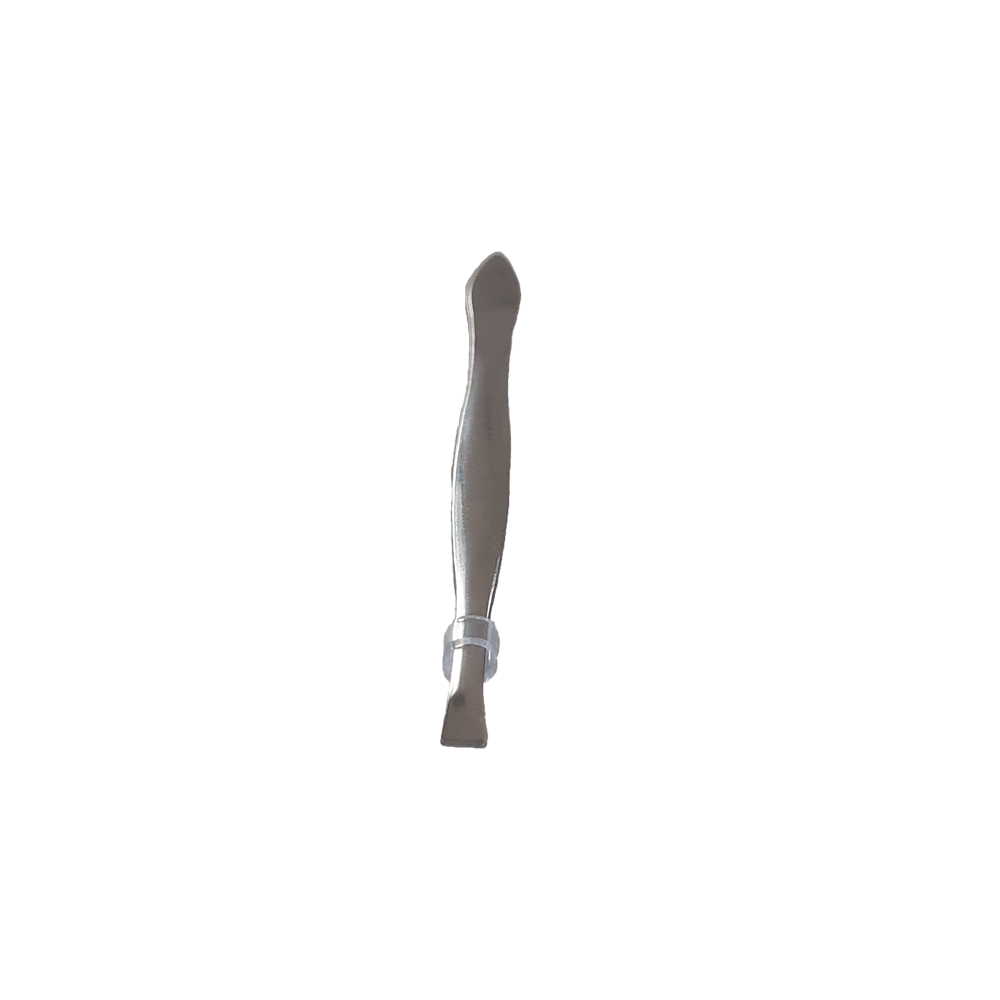 Metal Forceps