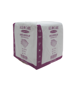 Gauze Swabs 100x100mm (100���s) 4 Ply
