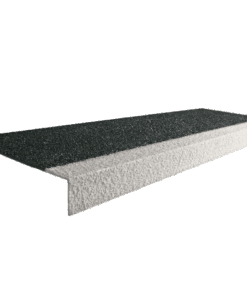 COBAGRiP�� Stair Tread Non Slip